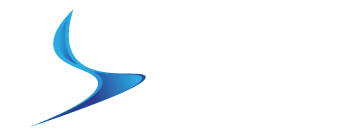Logo SPLIN
