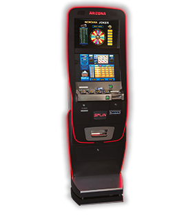 Arizona : Arizona-jeu-machine-bingo-joker-gaming-splin-montana-how-to-win-belgique