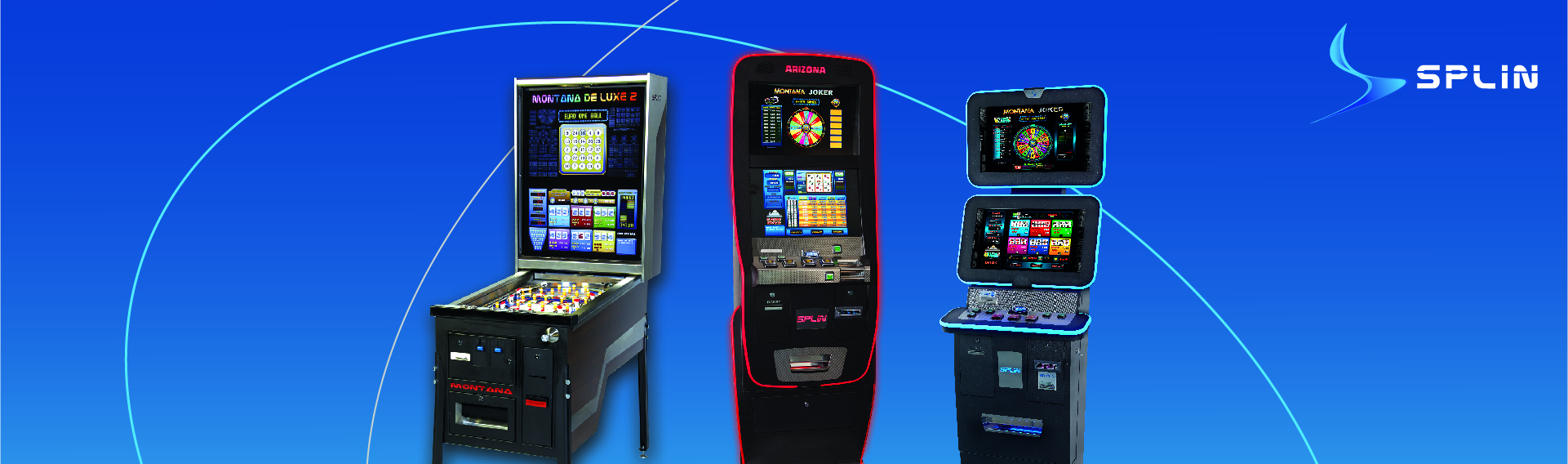 splin-job-montana-bingo-gaming-slot-jeu-horeca-mystery-win-gagner-winnen-belgique-belgium-belgie (2)