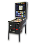 montana-bingo-machine-jeu-horeca-cafe-gaming-hoe-winnen-slot-splin-belgie