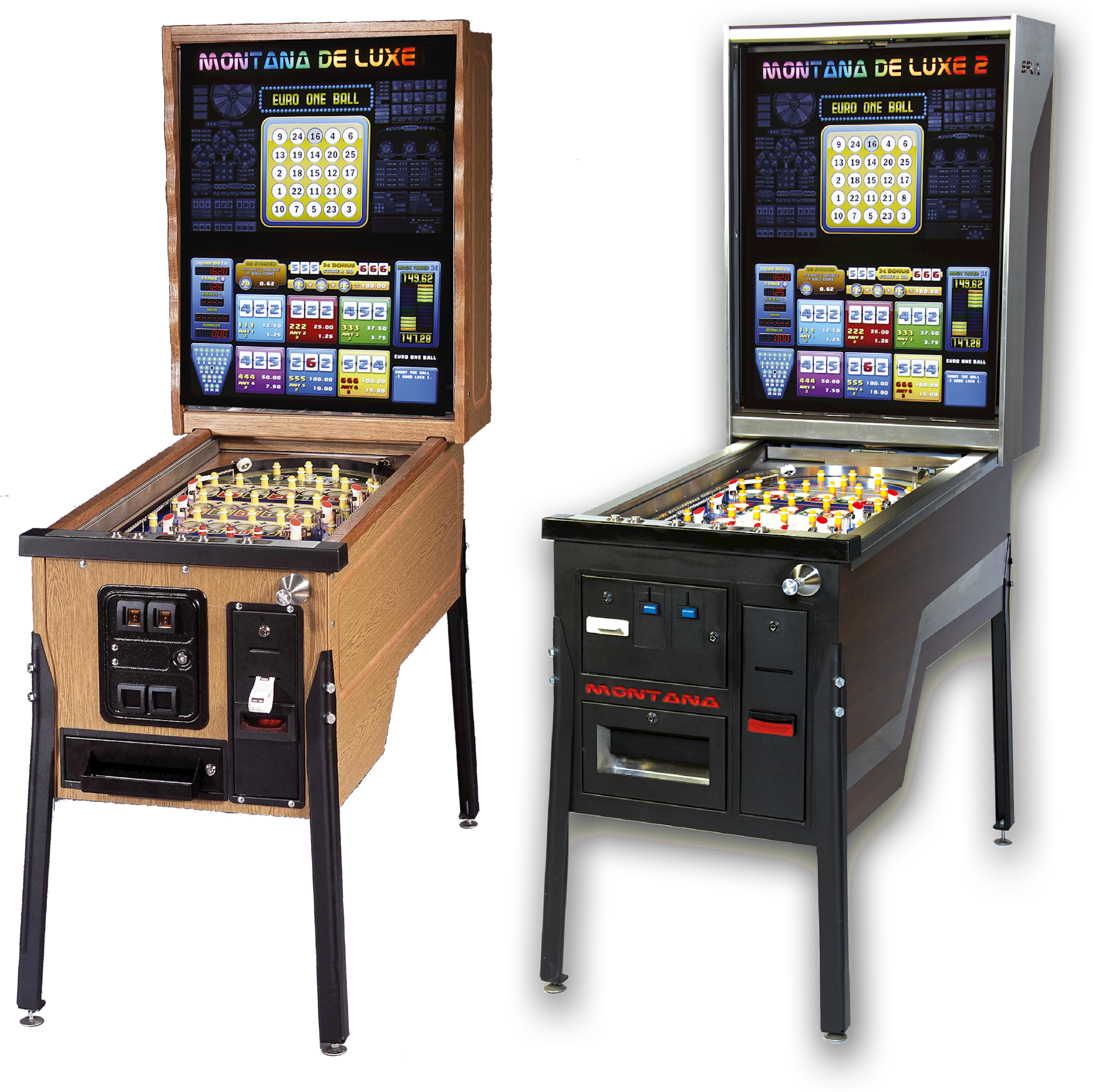 Packshots Mdl En Mdl2